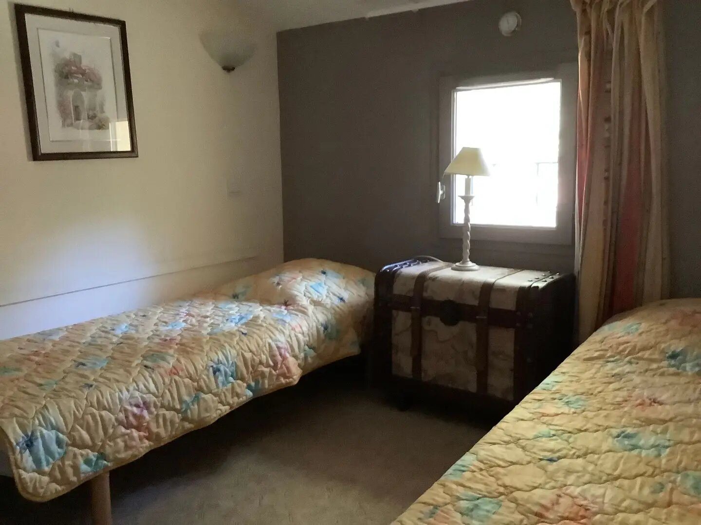 Maison à vendre, 45m², Gaujac