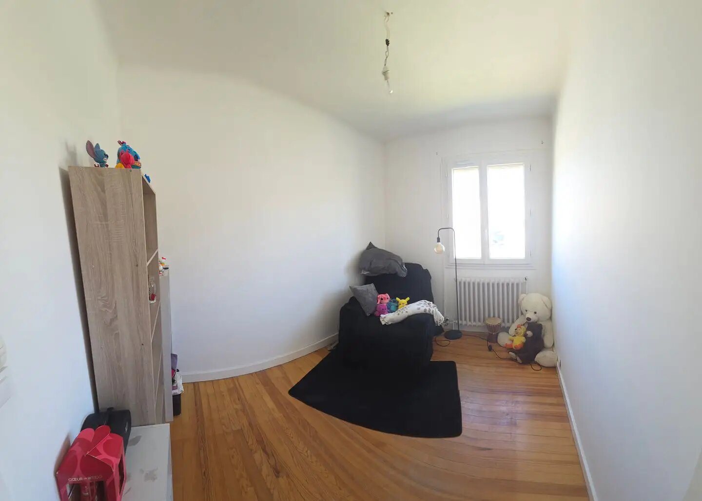 Maison à vendre, 82m², Salaise-sur-Sanne