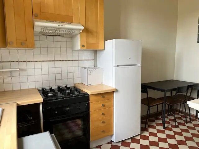 Appartement à vendre, 64m², Bourg-la-Reine