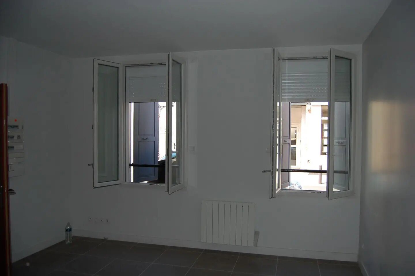 Appartement à louer, 31m², Montesson