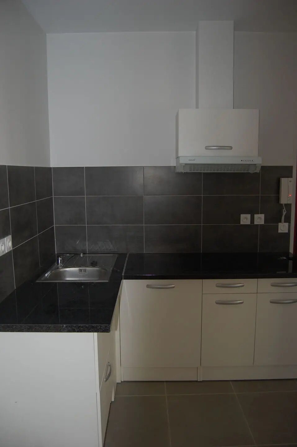 Appartement à louer, 31m², Montesson