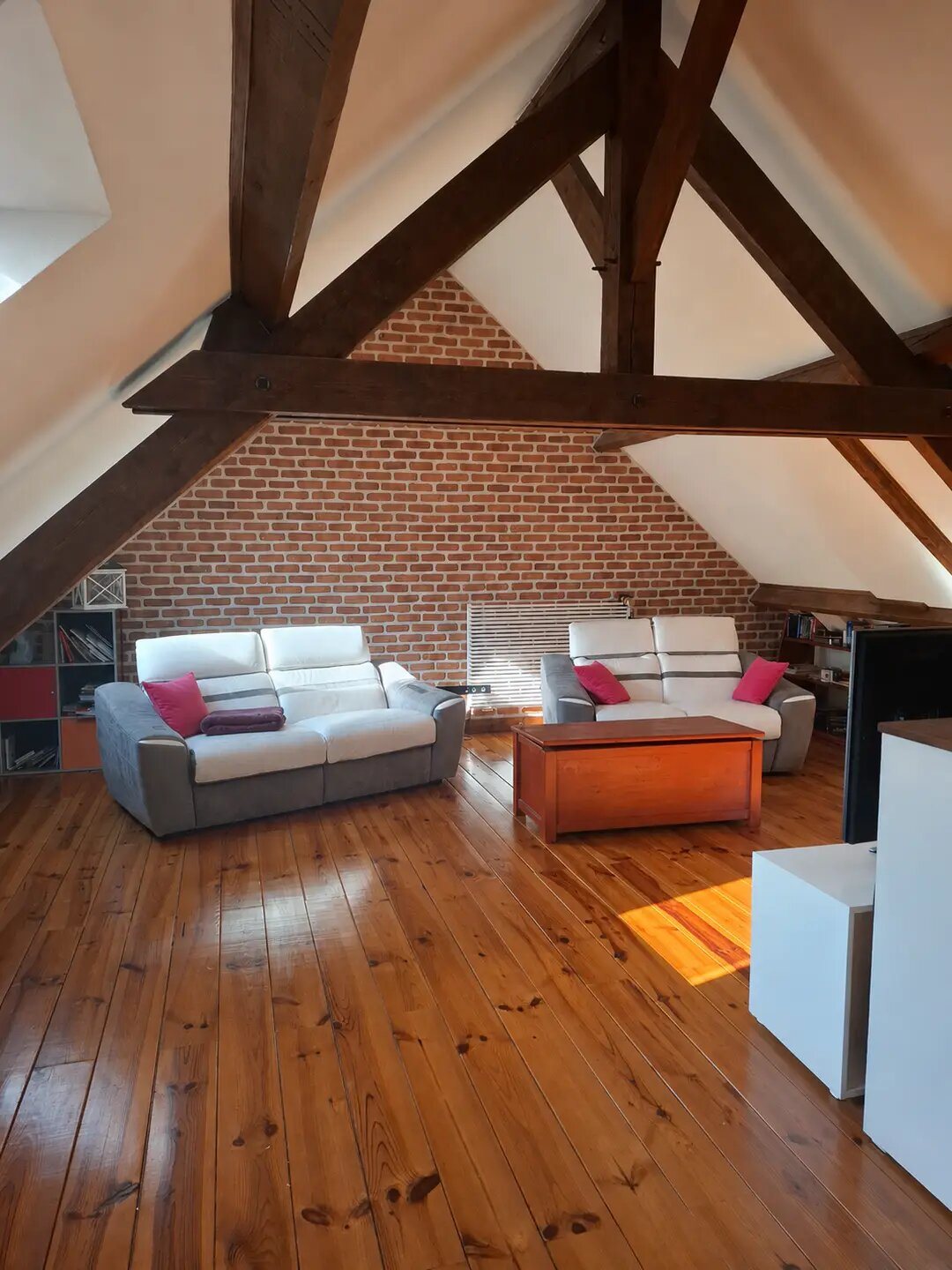 Maison à vendre, 185m², Corcelles-les-Monts