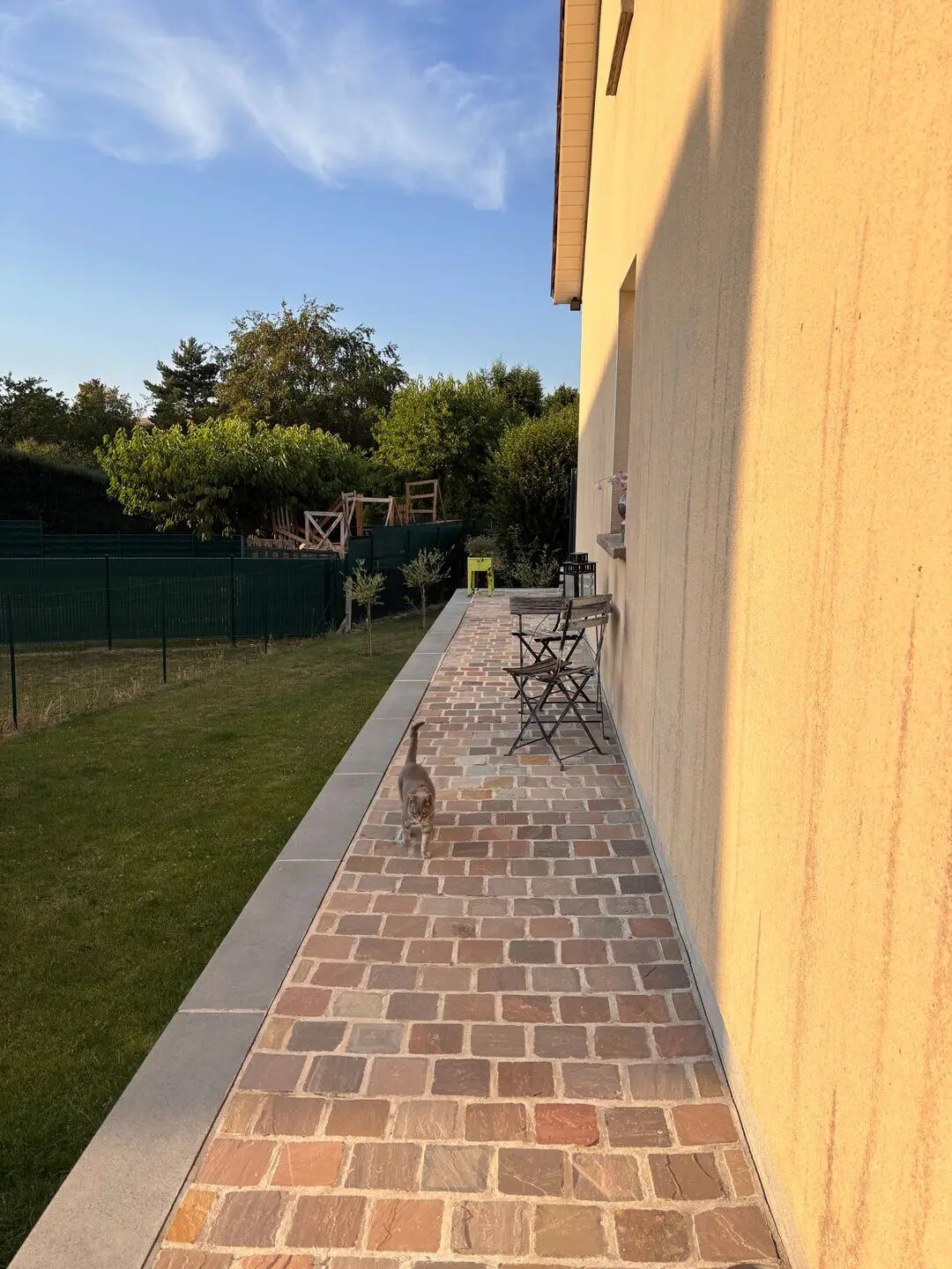 Maison à vendre, 160m², Givet