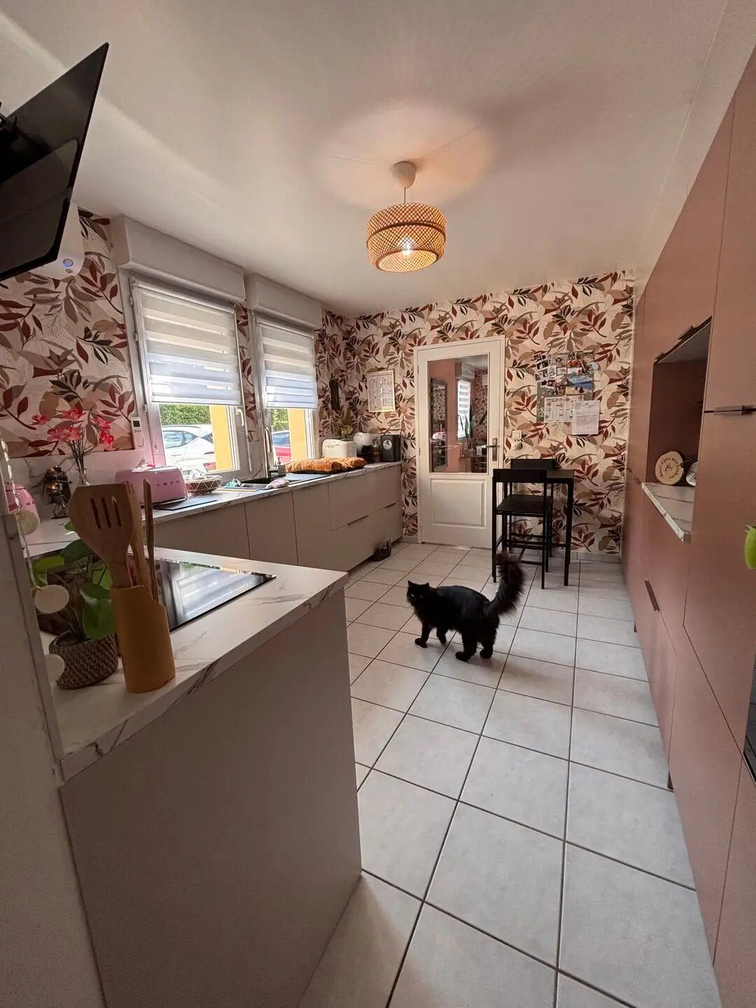 Maison à vendre, 160m², Givet