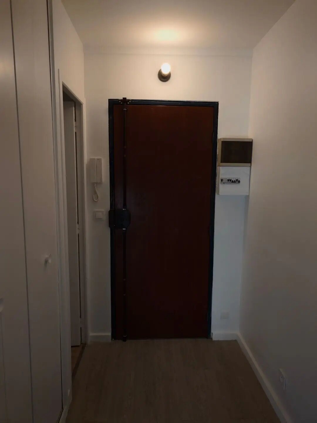 Appartement à vendre, 26m², Savigny-sur-Orge