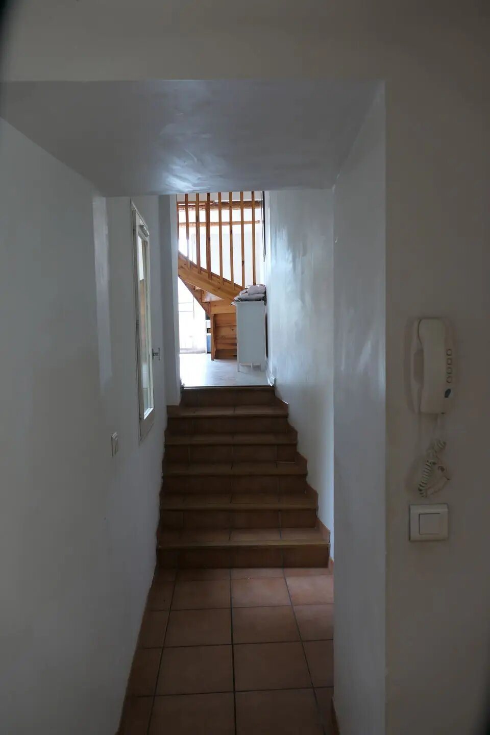 Appartement à vendre, 107m², Apt