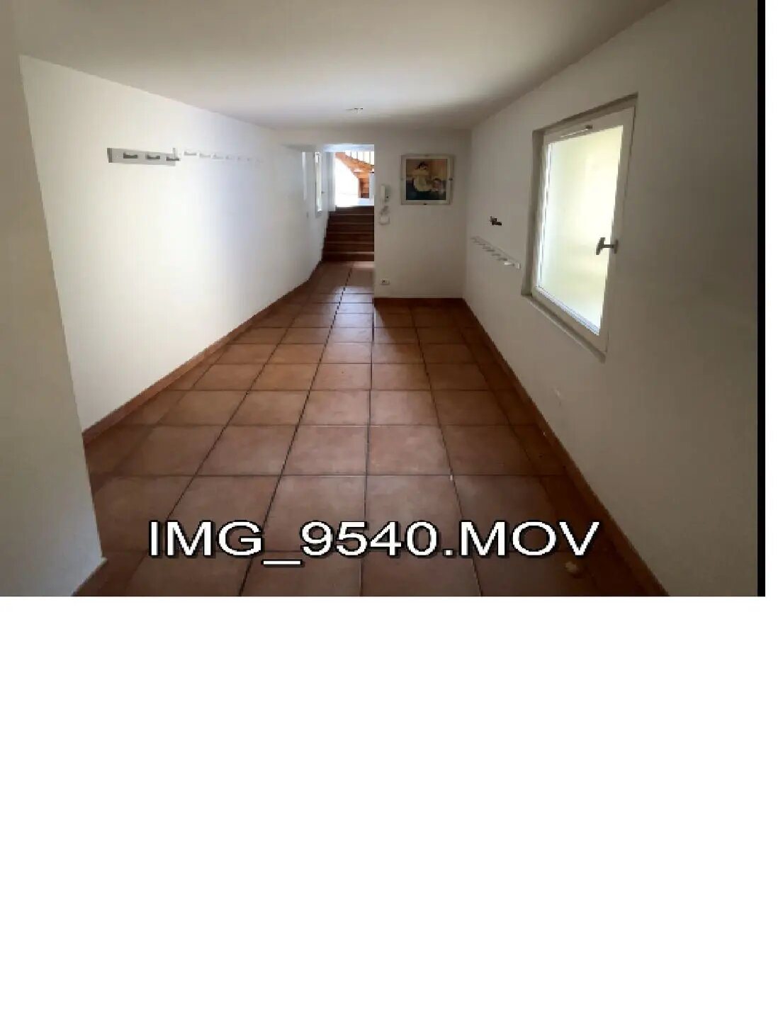 Appartement à vendre, 107m², Apt