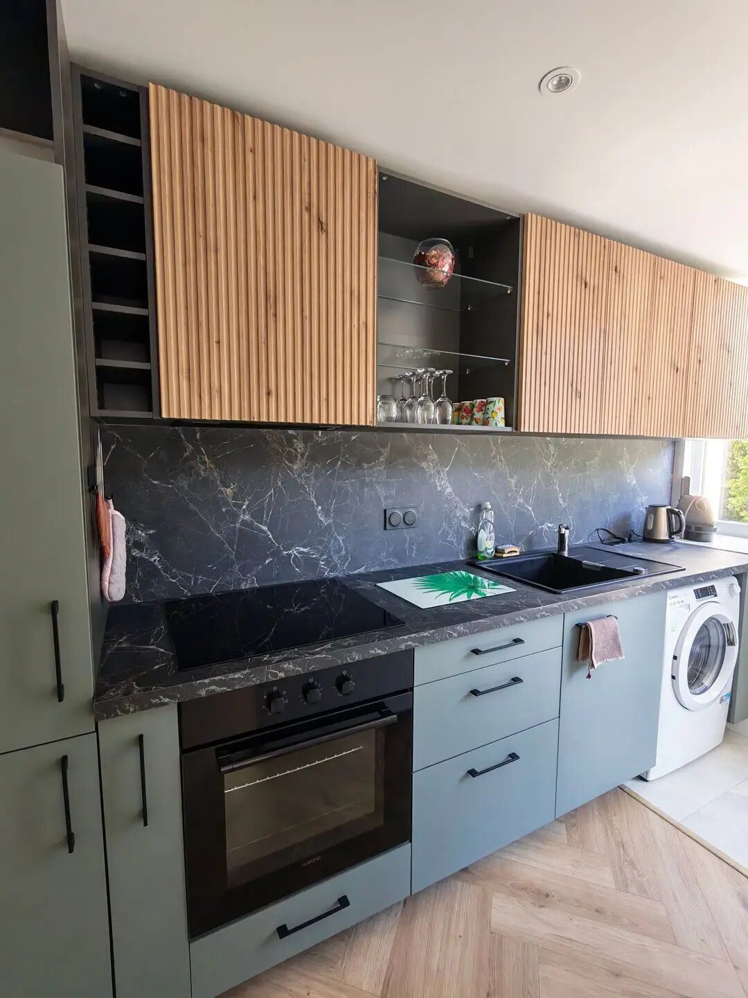 Appartement à louer, 40m², Mandelieu-la-Napoule