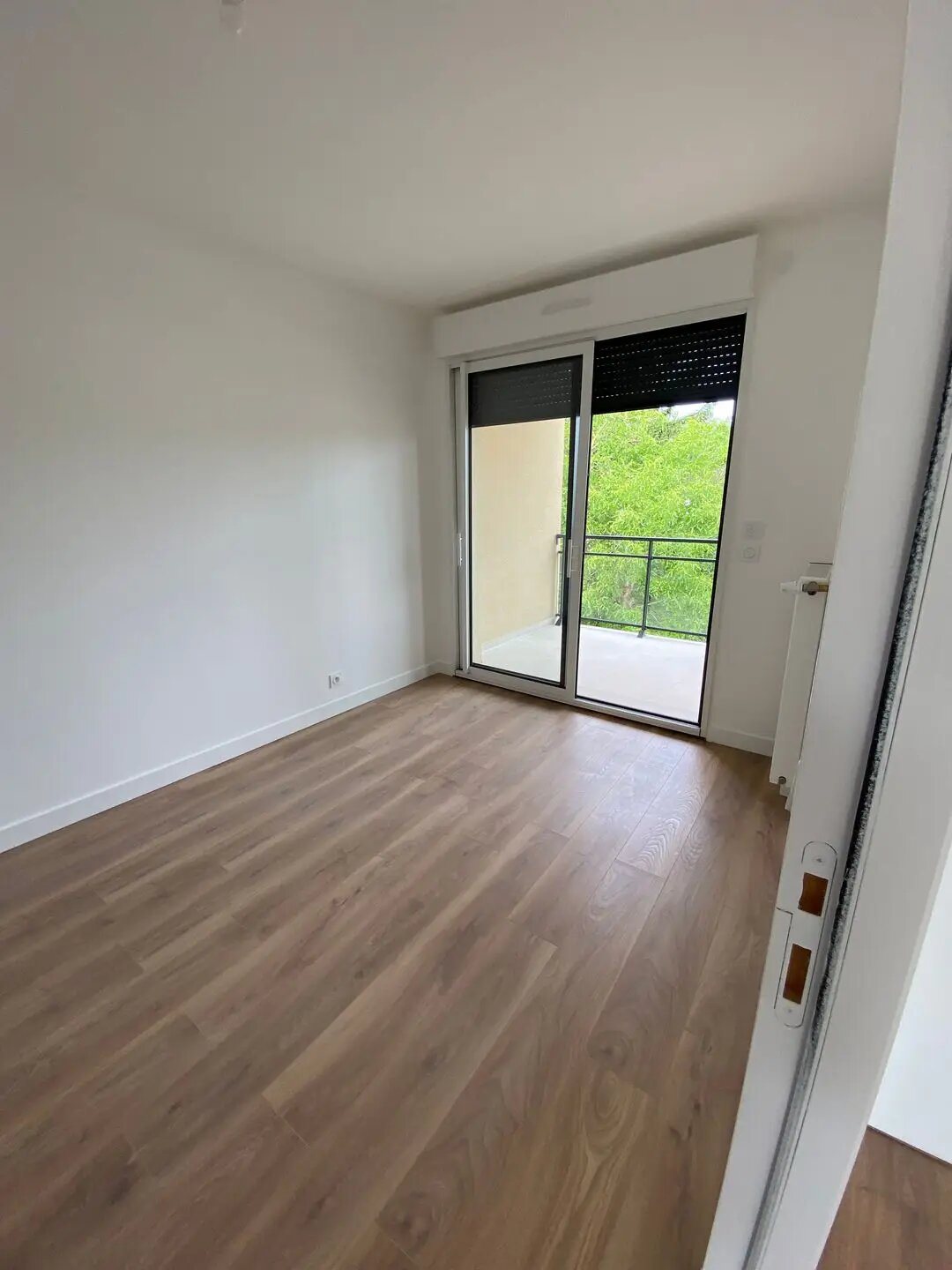 Appartement à louer, 55m², Triel-sur-Seine