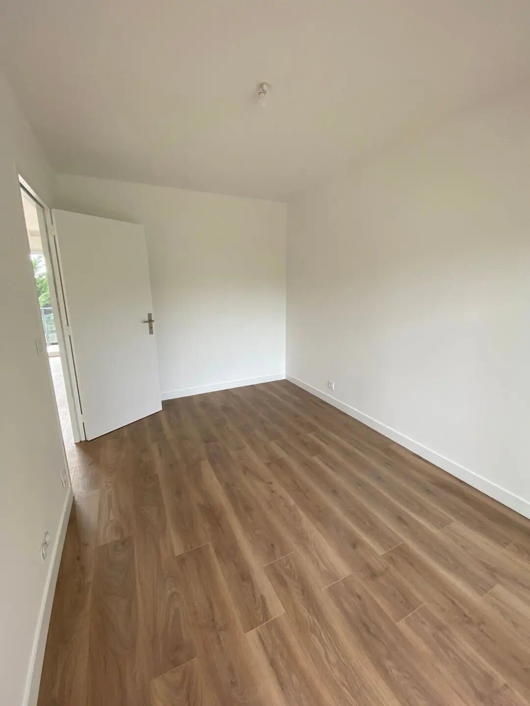Appartement à louer, 55m², Triel-sur-Seine