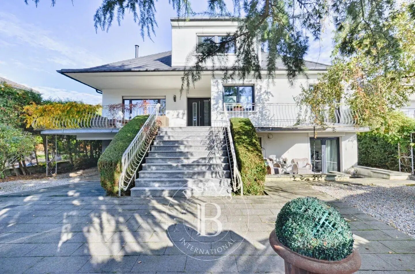 Maison à vendre, 320m², Thionville