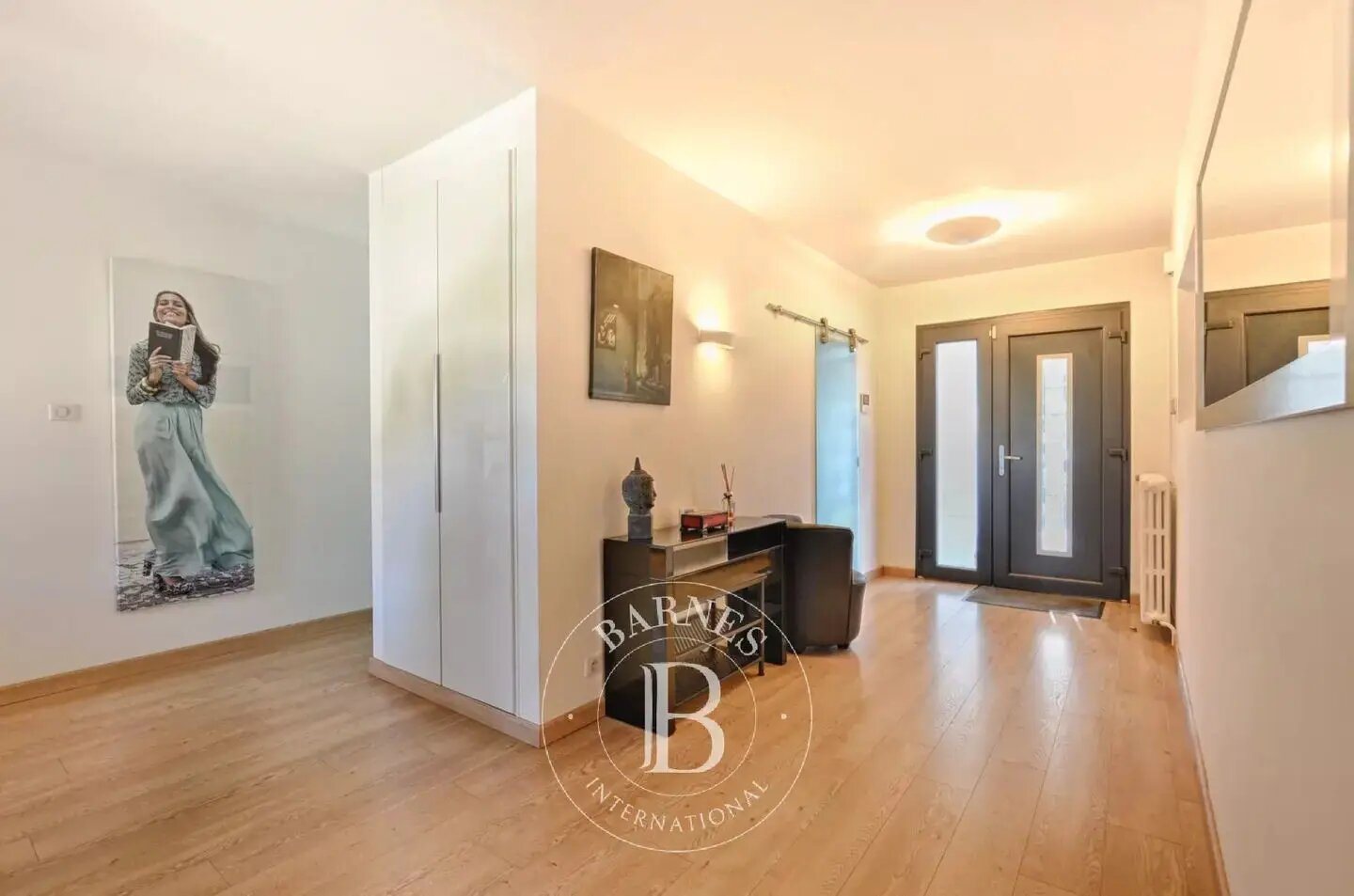 Maison à vendre, 320m², Thionville