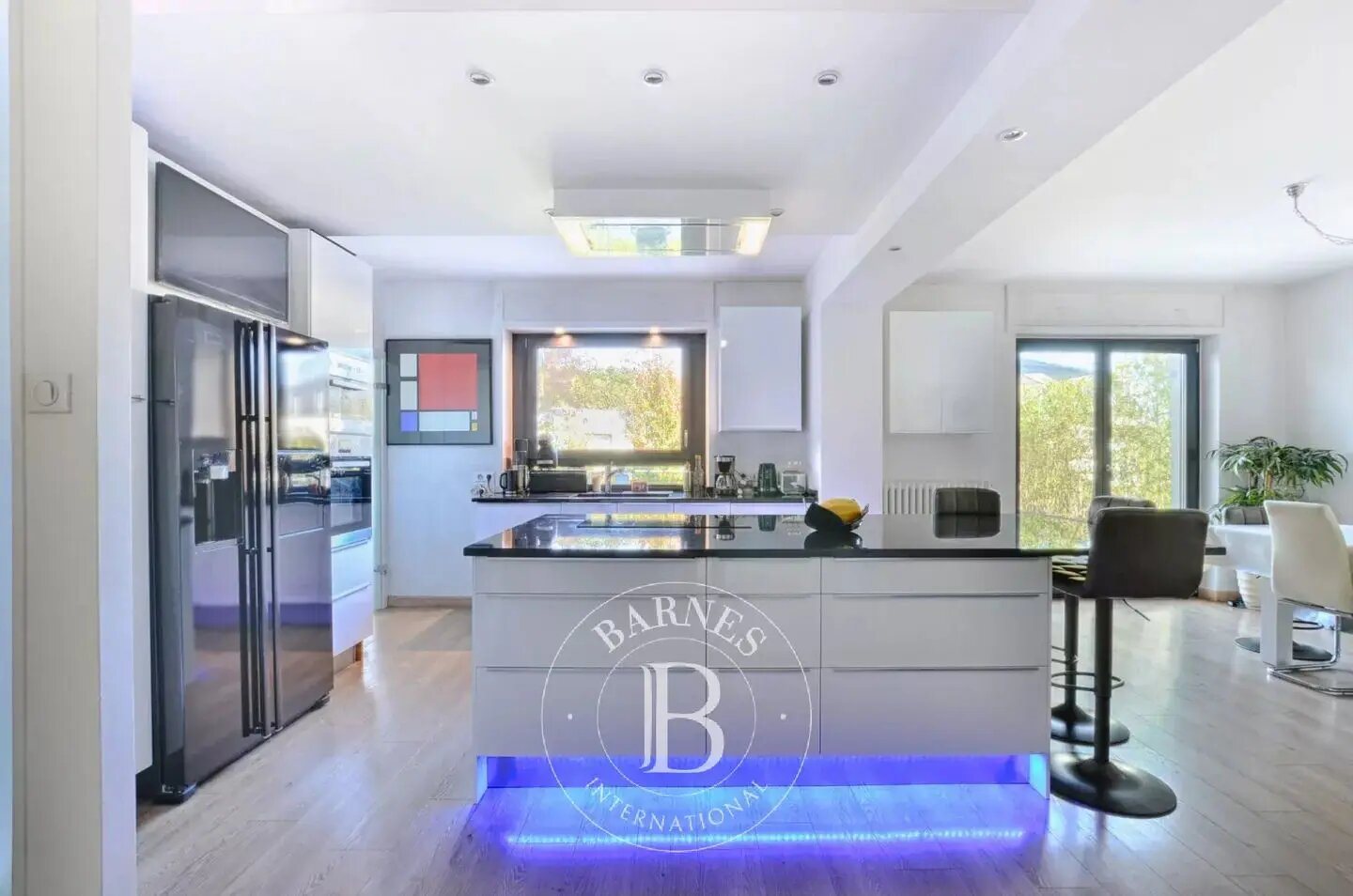 Maison à vendre, 320m², Thionville