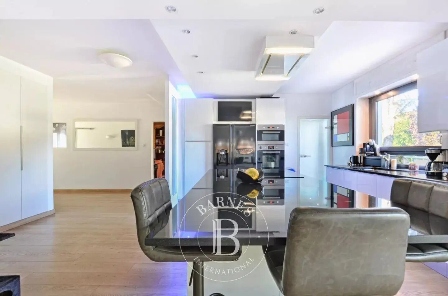 Maison à vendre, 320m², Thionville
