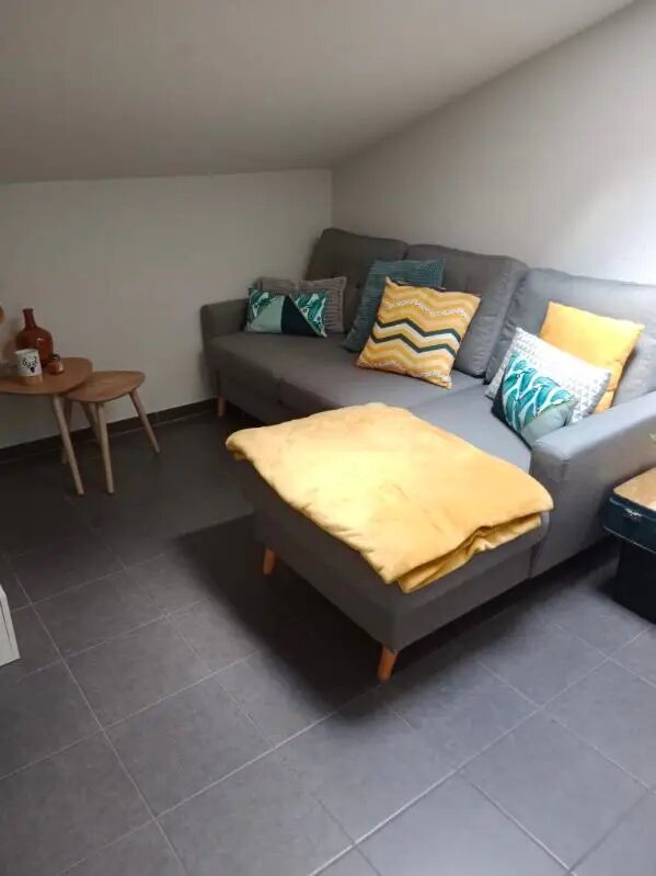 Appartement à louer, 48m², Bénesse-Maremne