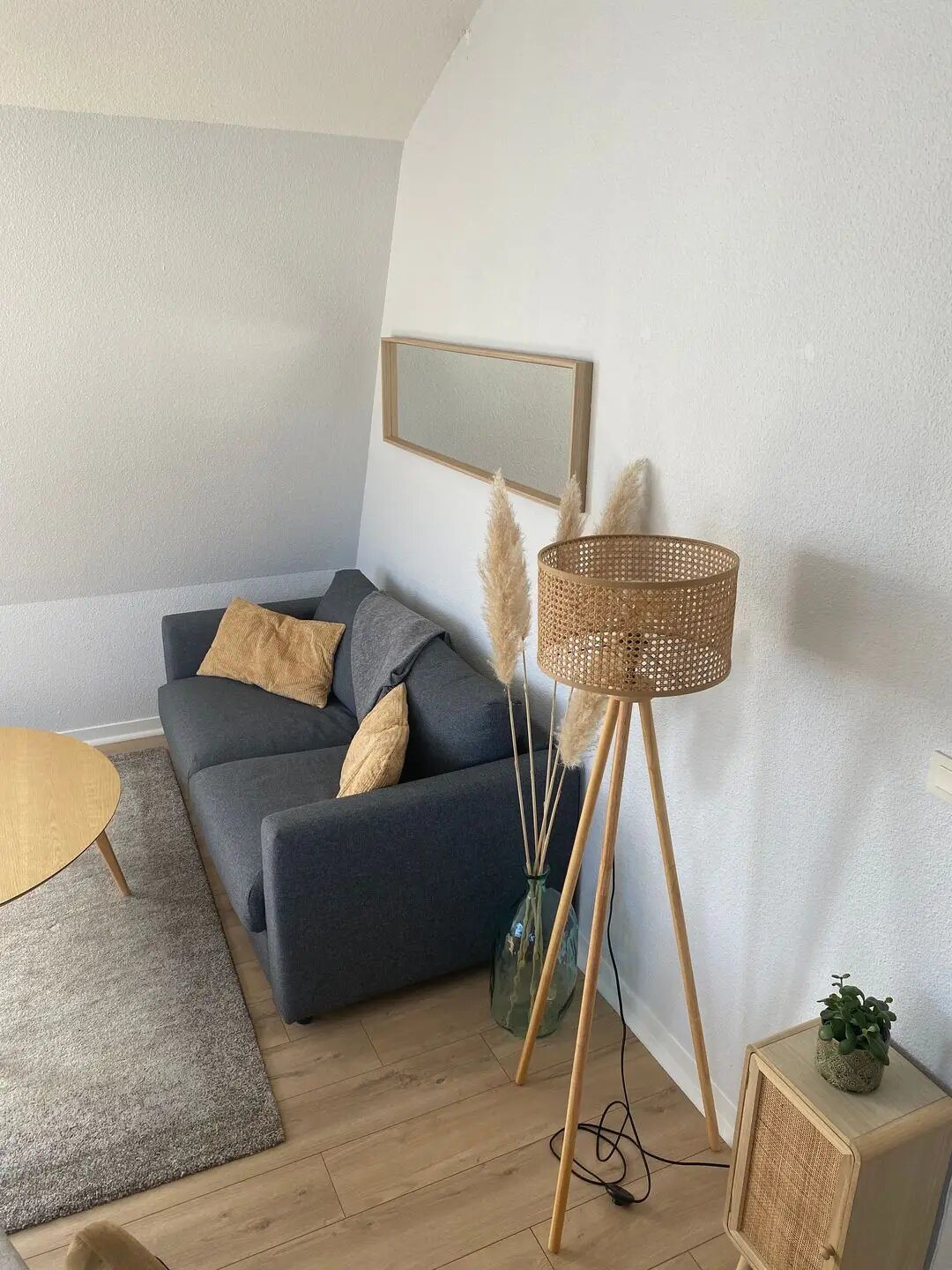 Appartement à louer, 42m², Vannes