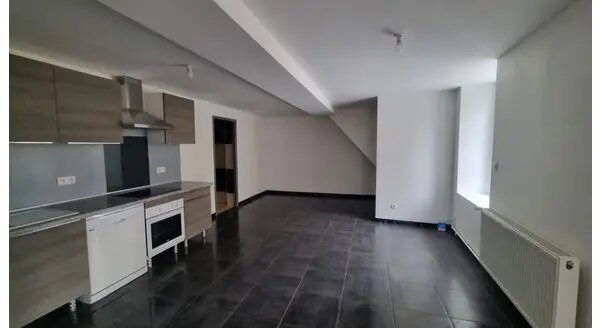 Maison à vendre, 136m², Wassy