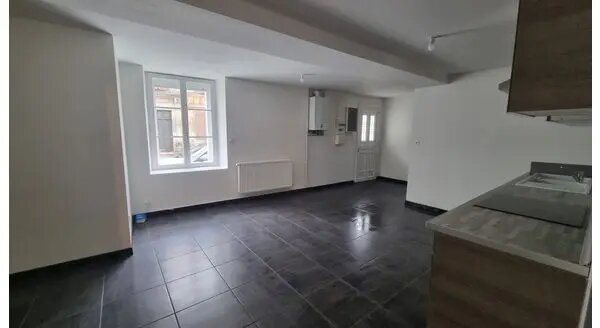 Maison à vendre, 136m², Wassy
