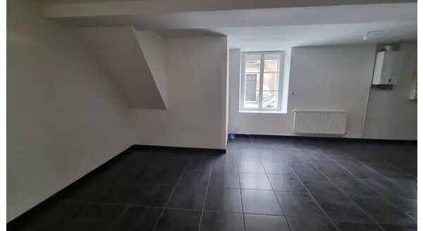Maison à vendre, 136m², Wassy
