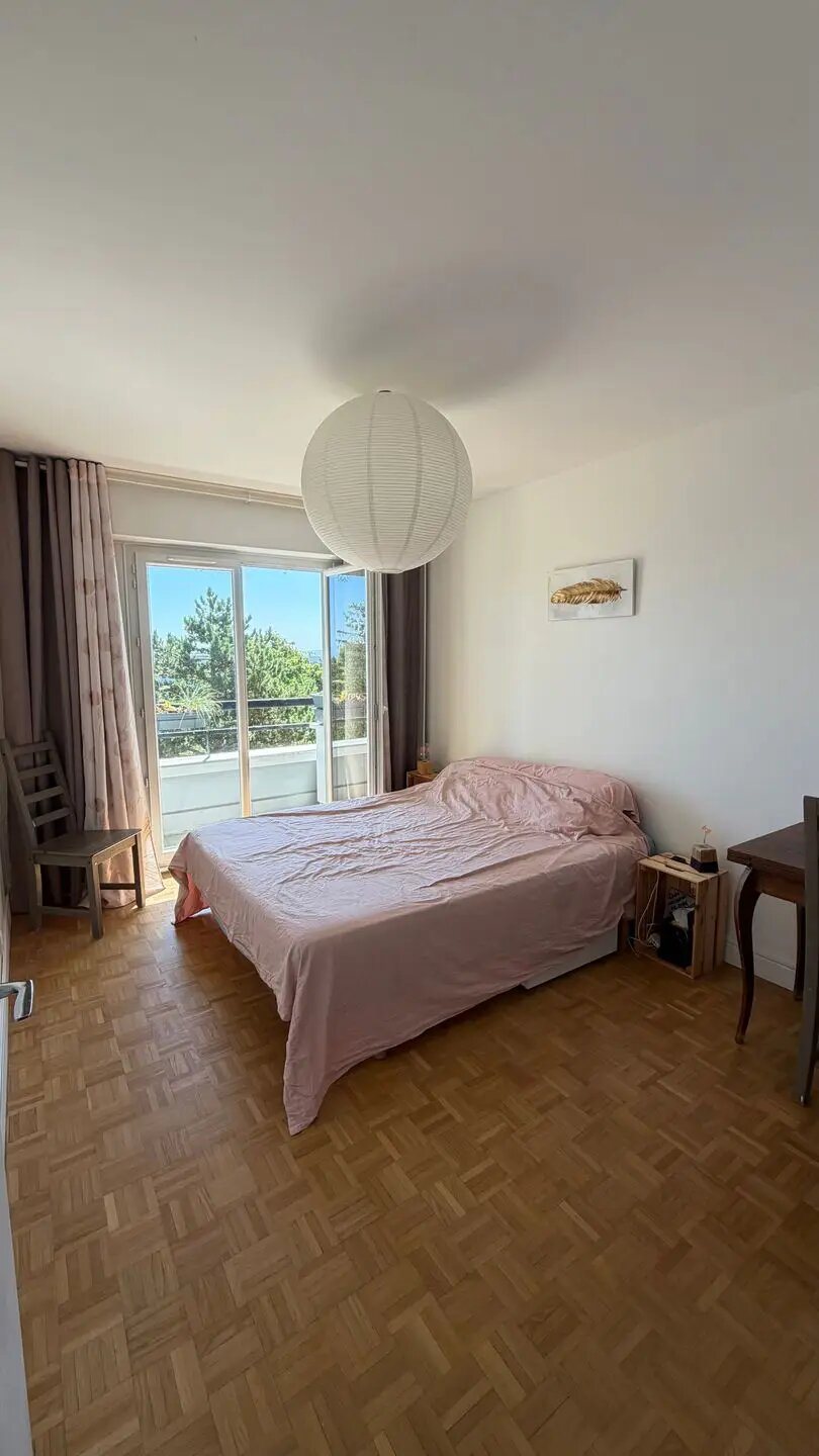 Appartement à louer, 15m², Saint-Genis-Laval