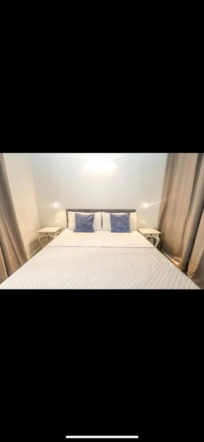 Appartement à louer, 30m², Grasse