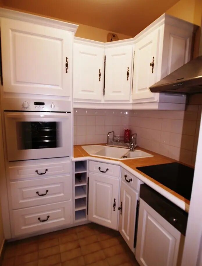 Appartement à louer, 36m², Ecully