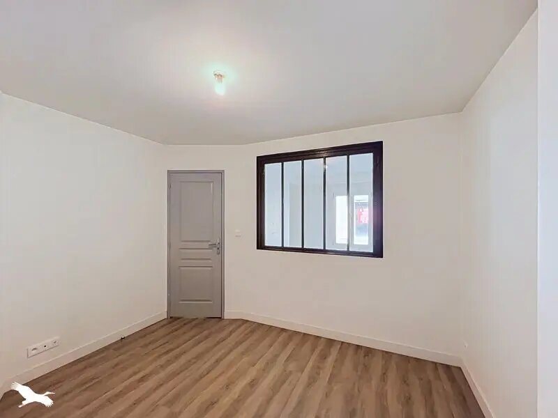 Appartement à vendre, 157m², Marans