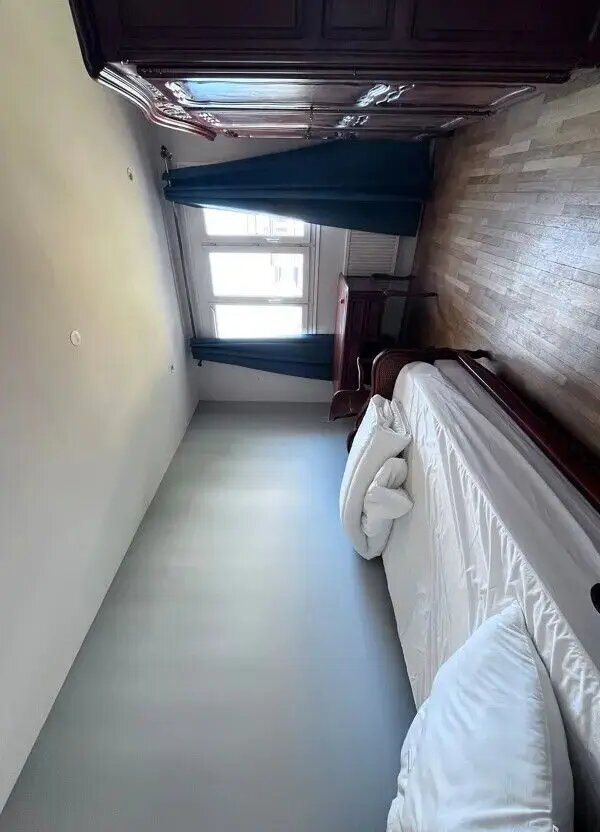 Appartement à louer, 40m², Lyon 8ème