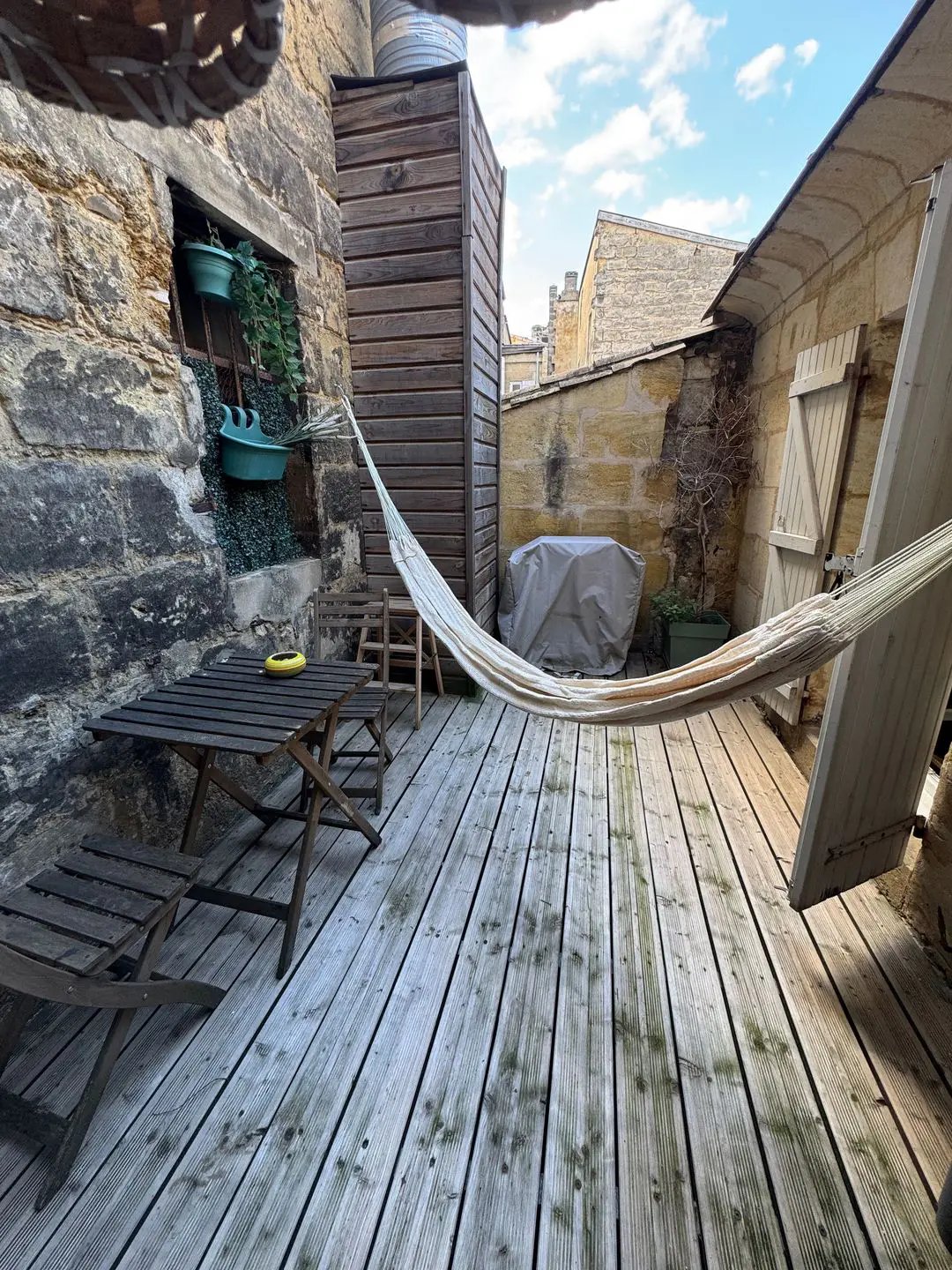 Maison à vendre, 65m², Bordeaux
