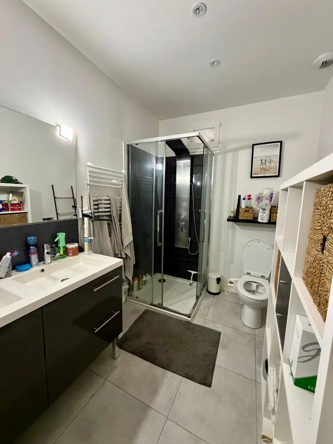 Maison à vendre, 65m², Bordeaux