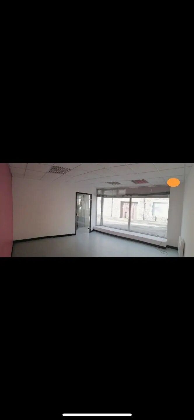 Maison à louer, 51m², Plénée-Jugon