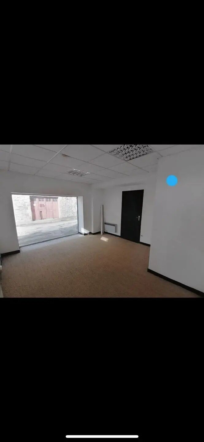 Maison à louer, 51m², Plénée-Jugon