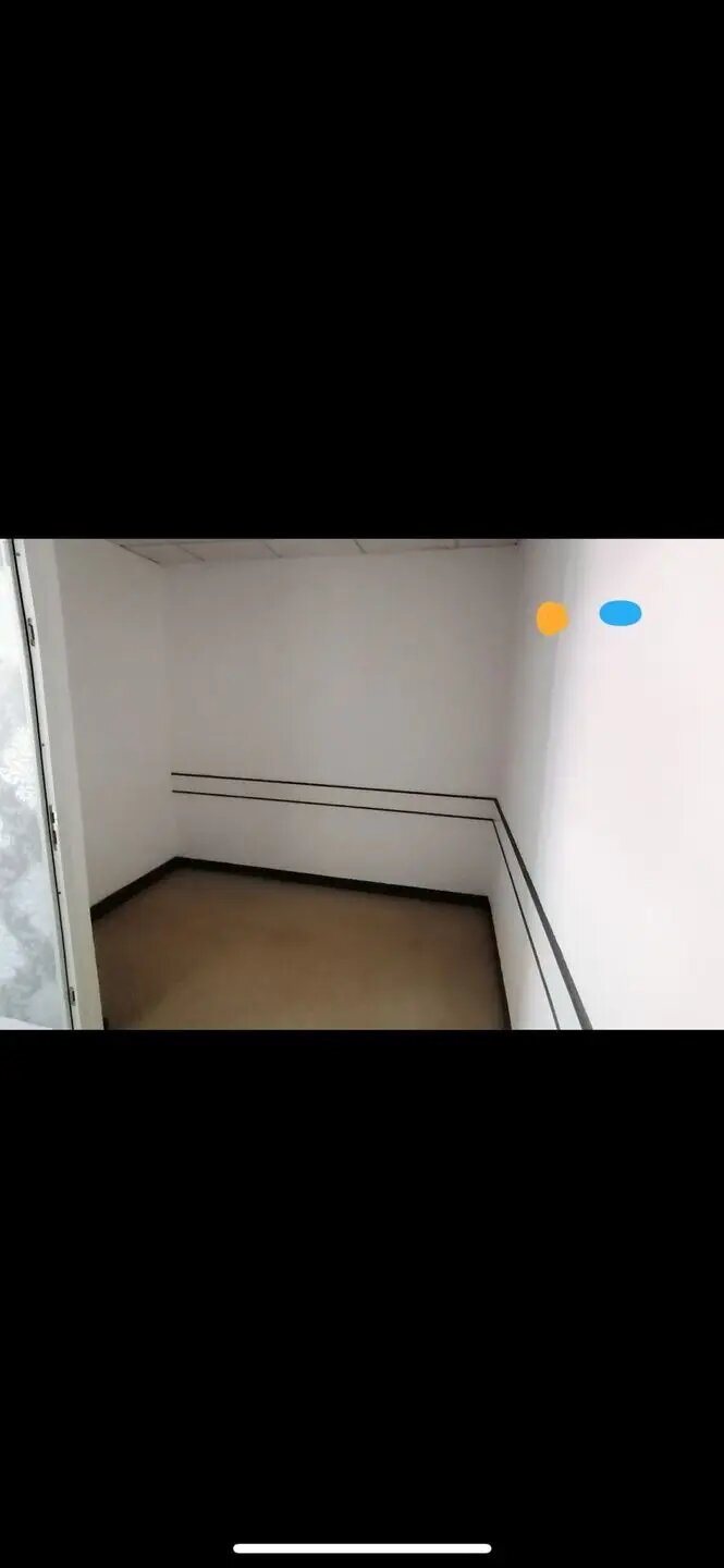 Maison à louer, 51m², Plénée-Jugon