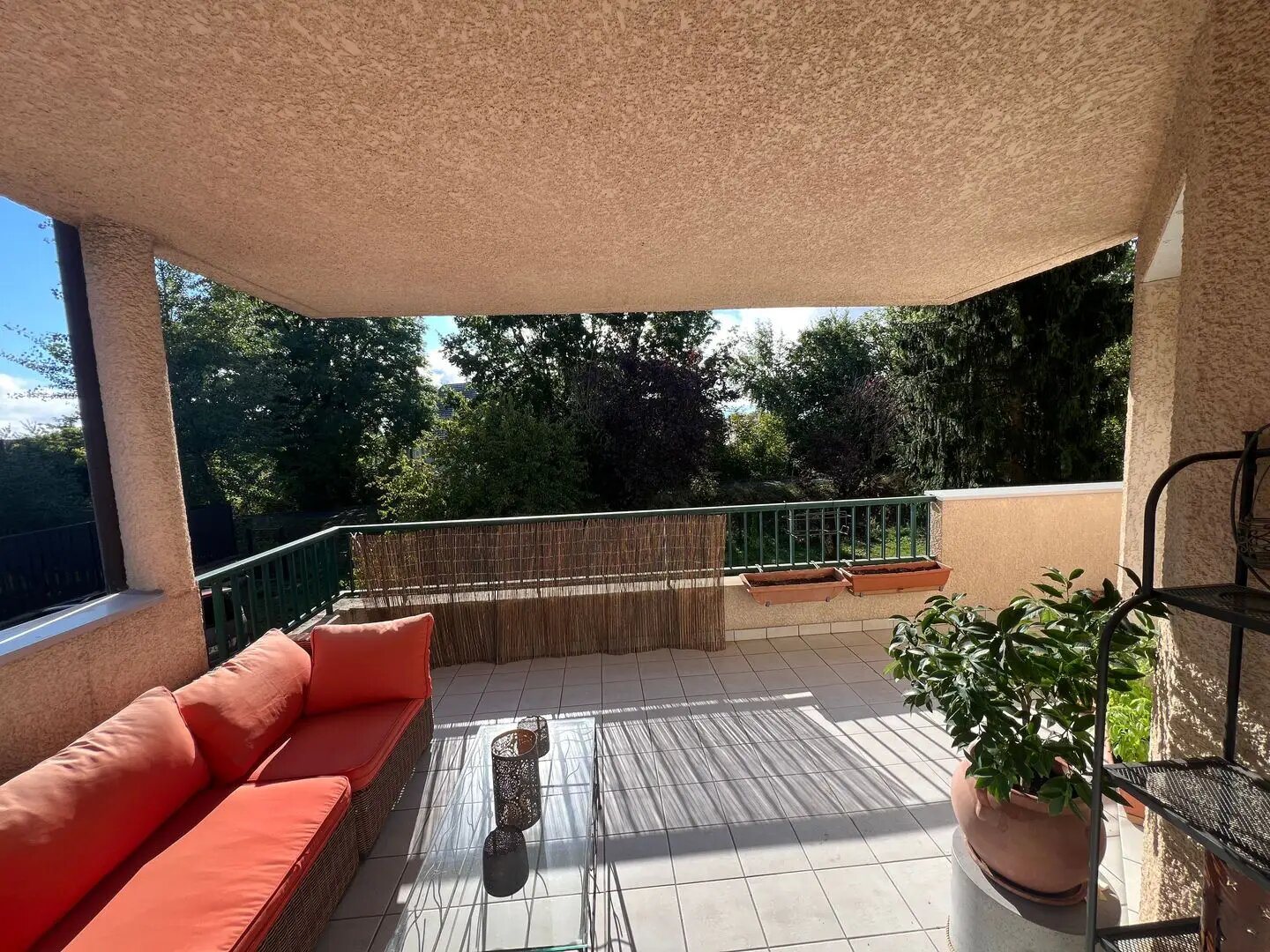 Appartement à louer, 120m², Divonne-les-Bains