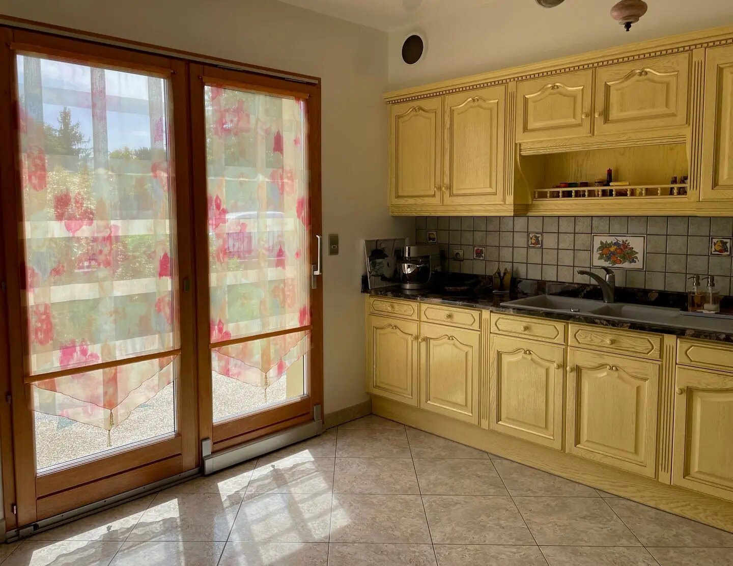 Maison à vendre, 169m², Bezannes