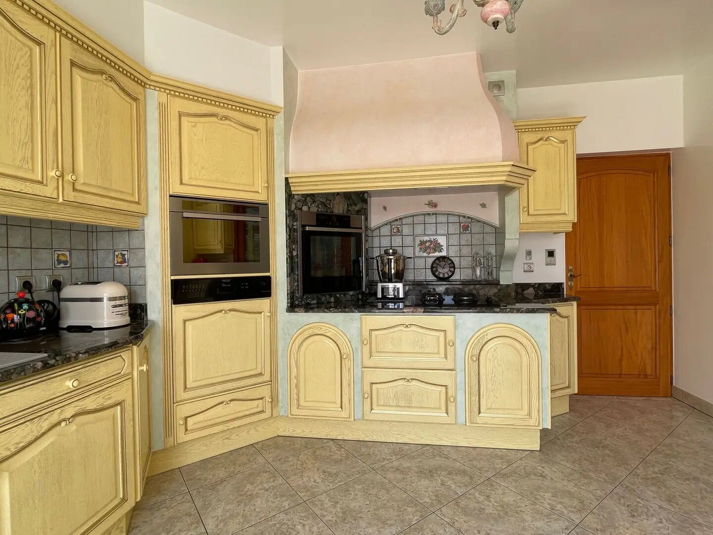 Maison à vendre, 169m², Bezannes