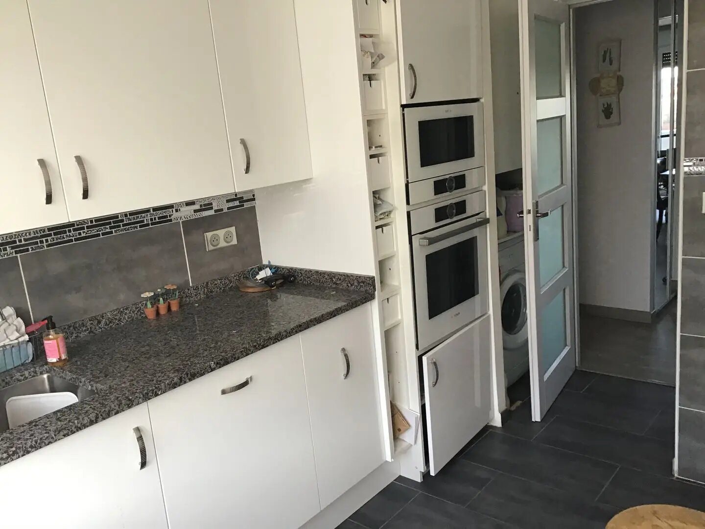 Appartement à vendre, 84m², Juvisy-sur-Orge