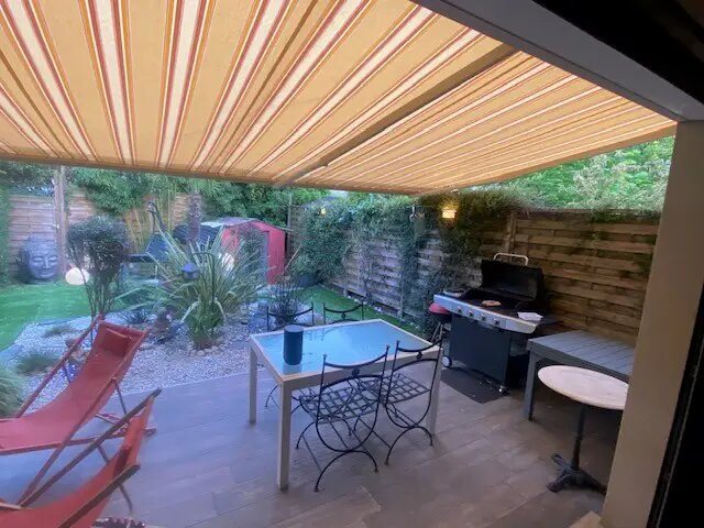Maison à vendre, 136m², Antony