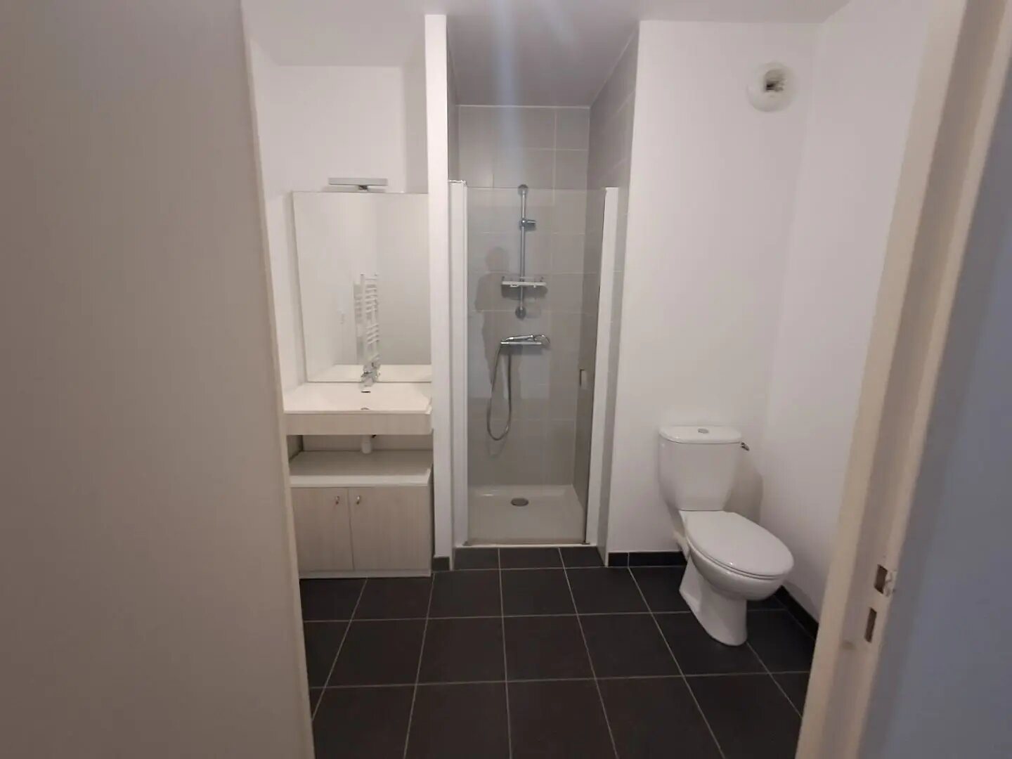 Appartement à louer, 488m², Nantes