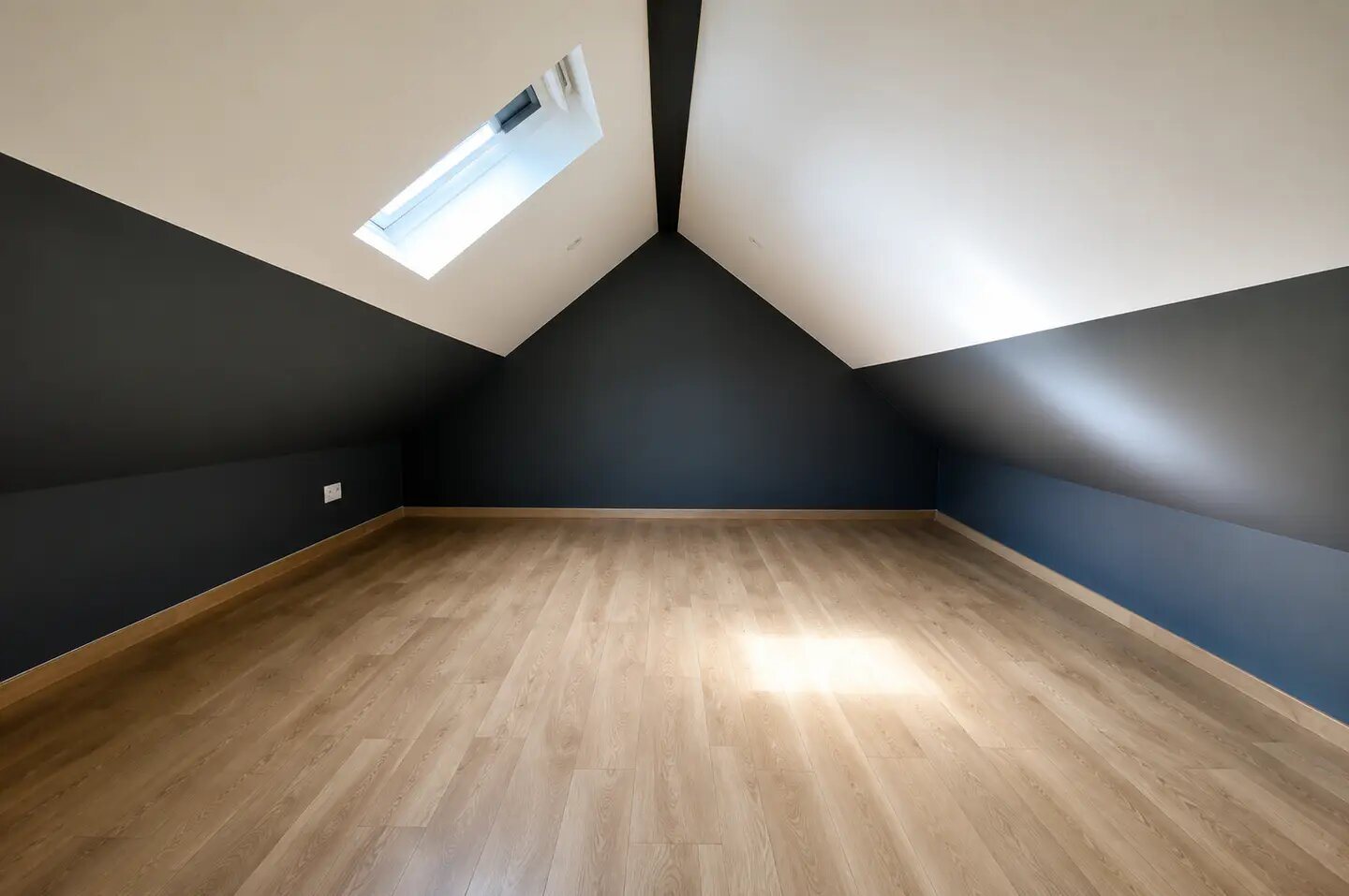 Maison à vendre, 80m², Le Cateau-Cambrésis
