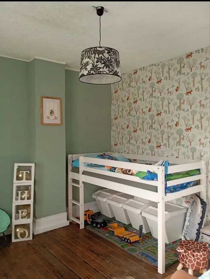 Maison à vendre, 80m², Le Cateau-Cambrésis