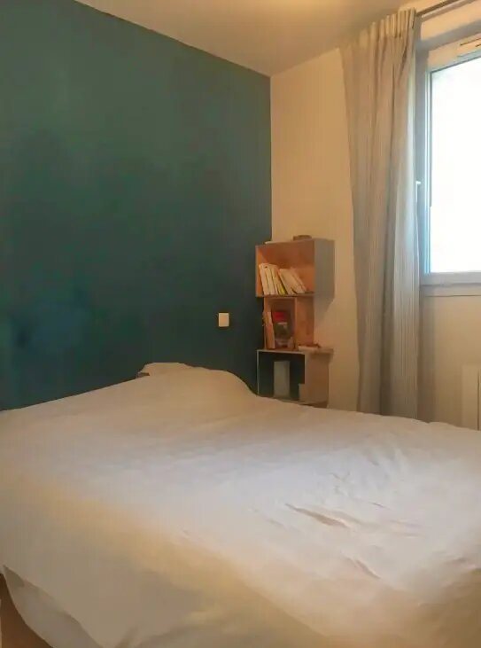 Appartement à louer, 42m², Bordeaux
