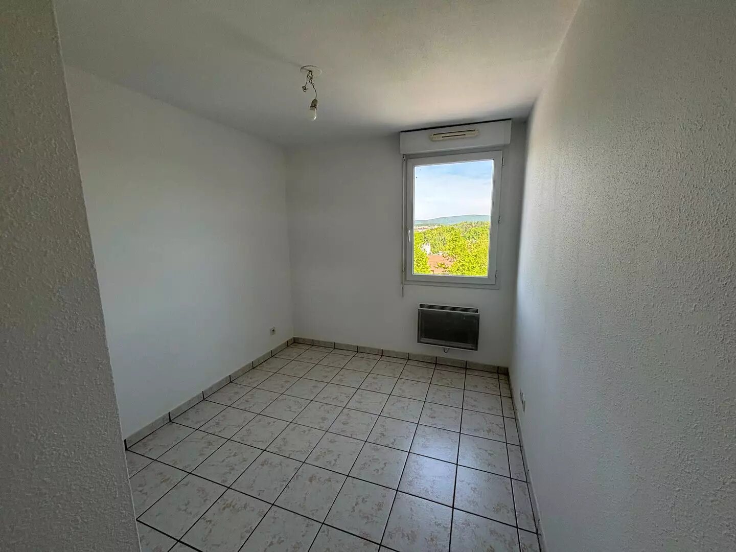 Appartement à vendre, 45m², Besançon