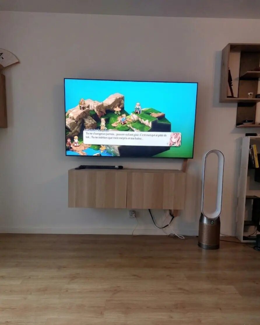 Appartement à louer, 42m², Créteil