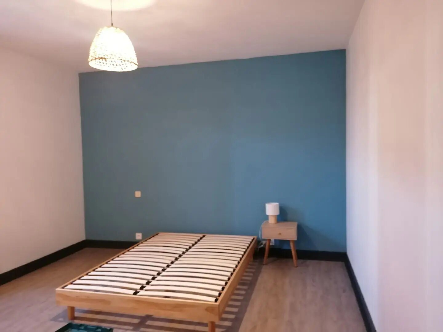 Maison à louer, 15m², Auch