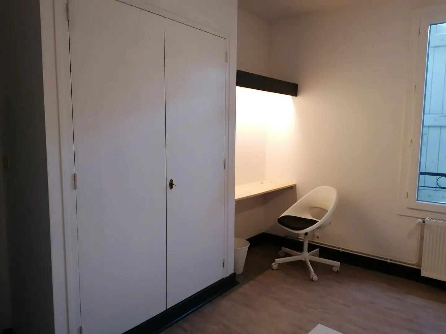 Maison à louer, 15m², Auch