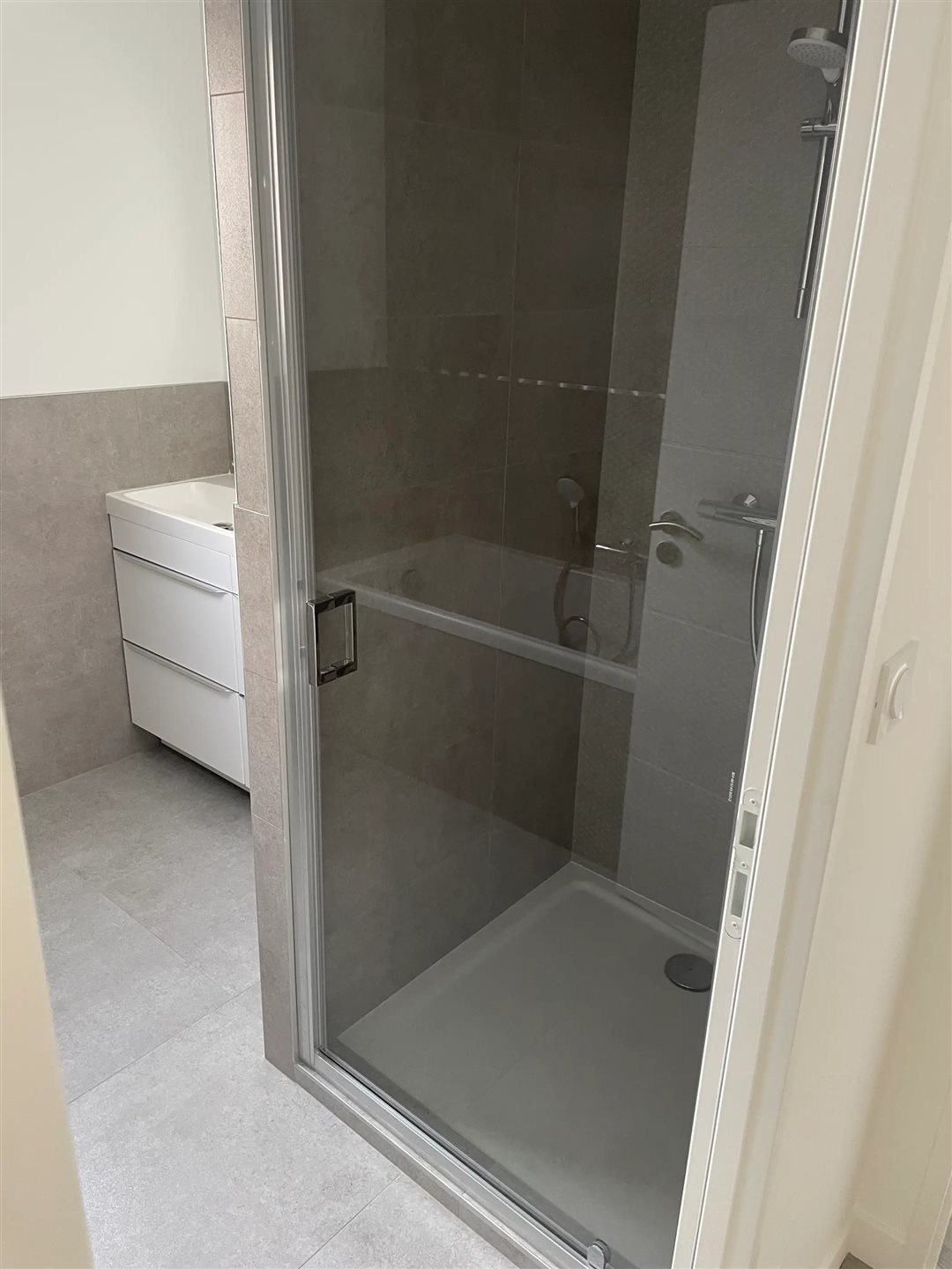 Maison à louer, 130m², Bayeux