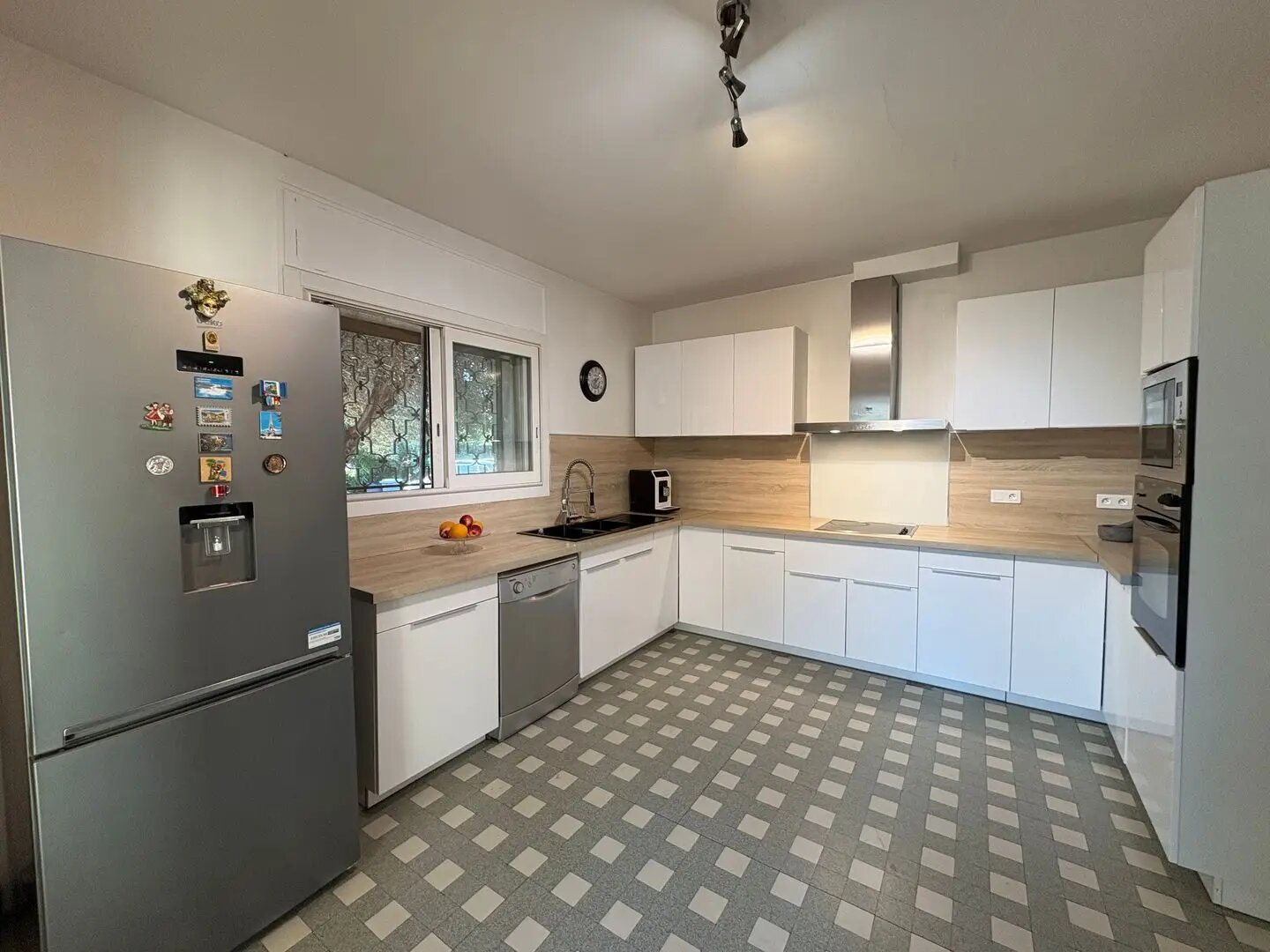 Maison à vendre, 120m², Fréjus