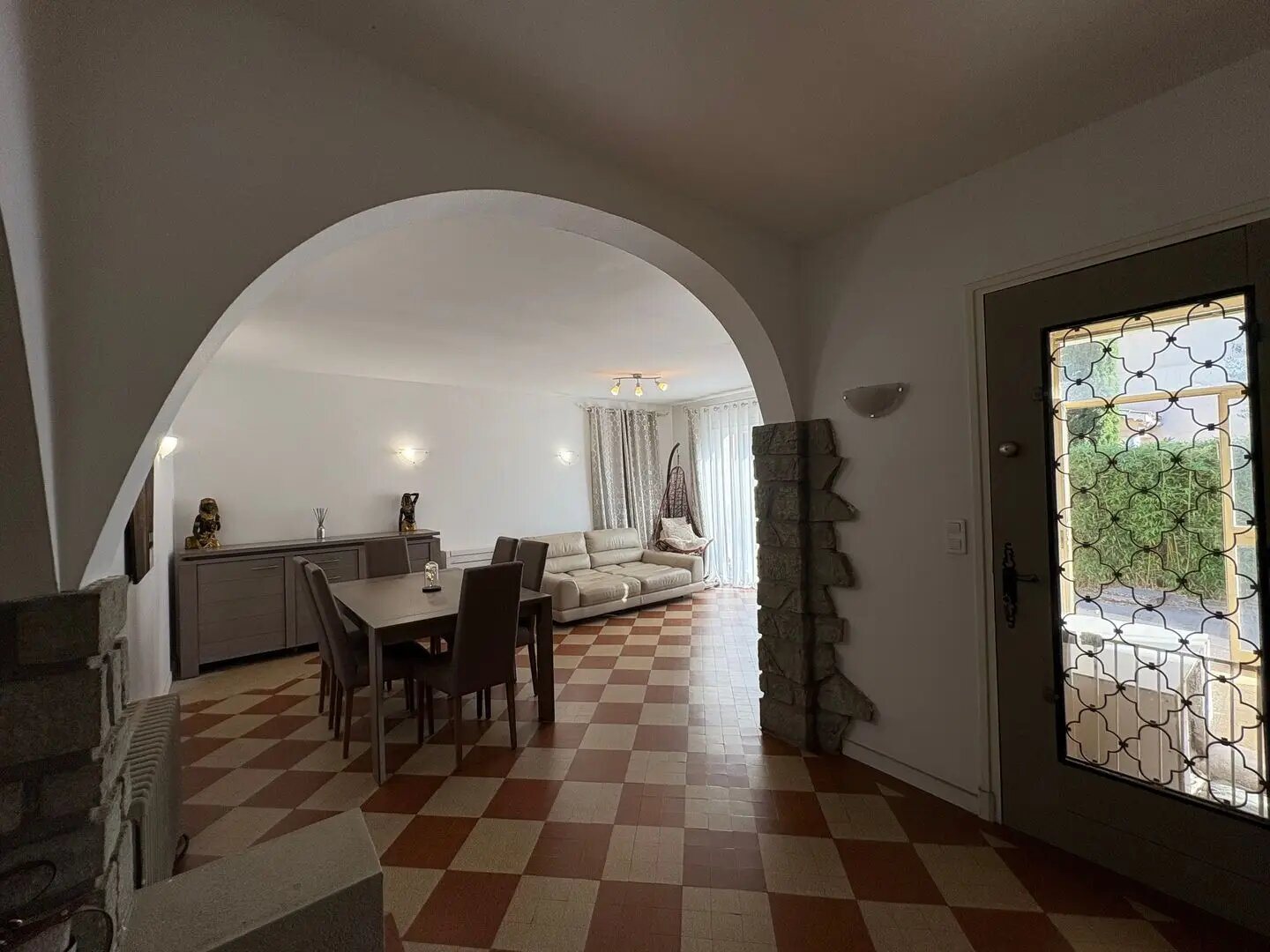Maison à vendre, 120m², Fréjus