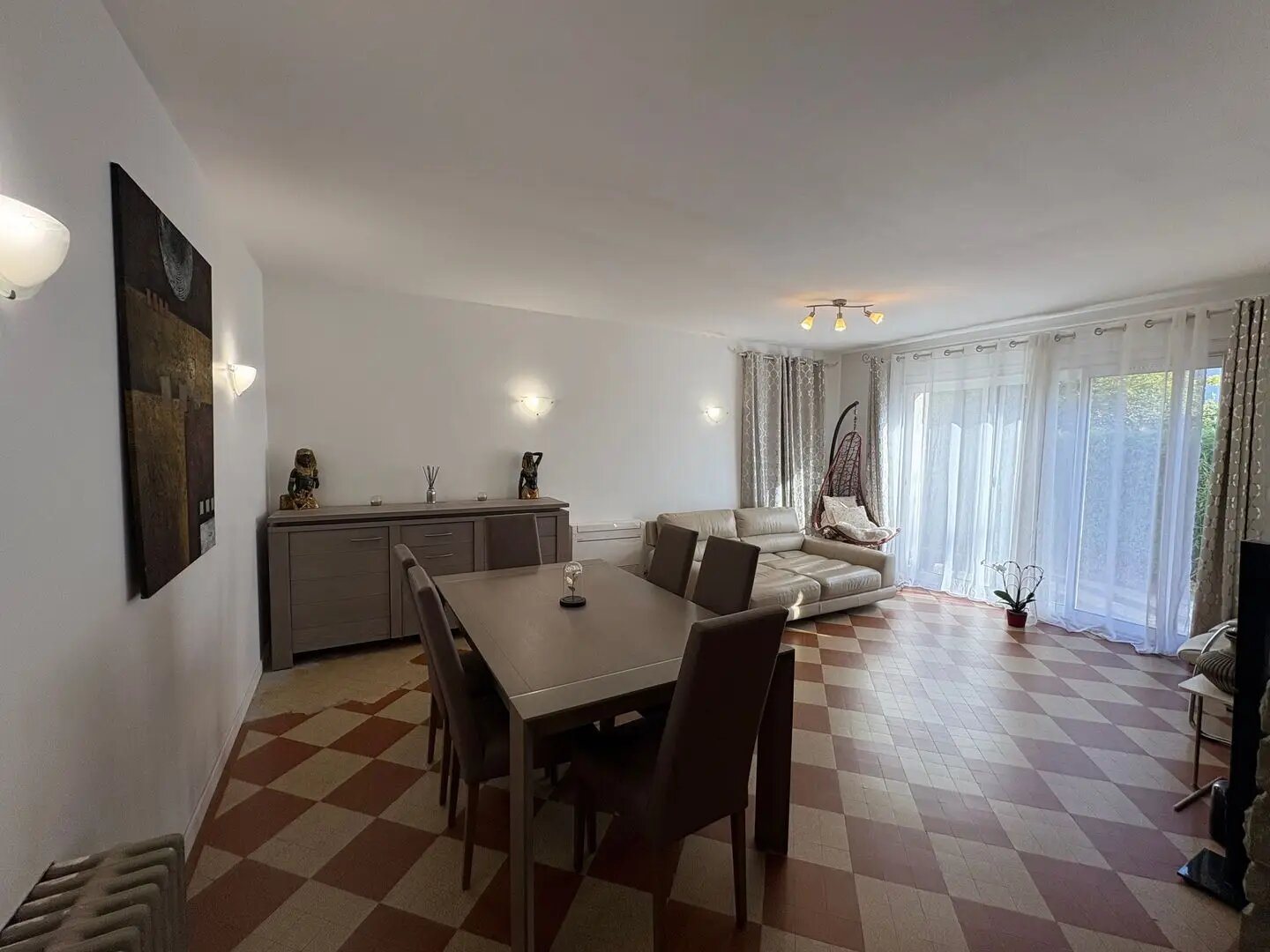 Maison à vendre, 120m², Fréjus